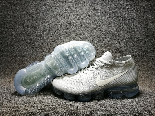 Super Max Nike Air Vapormax Flyknit Men--005